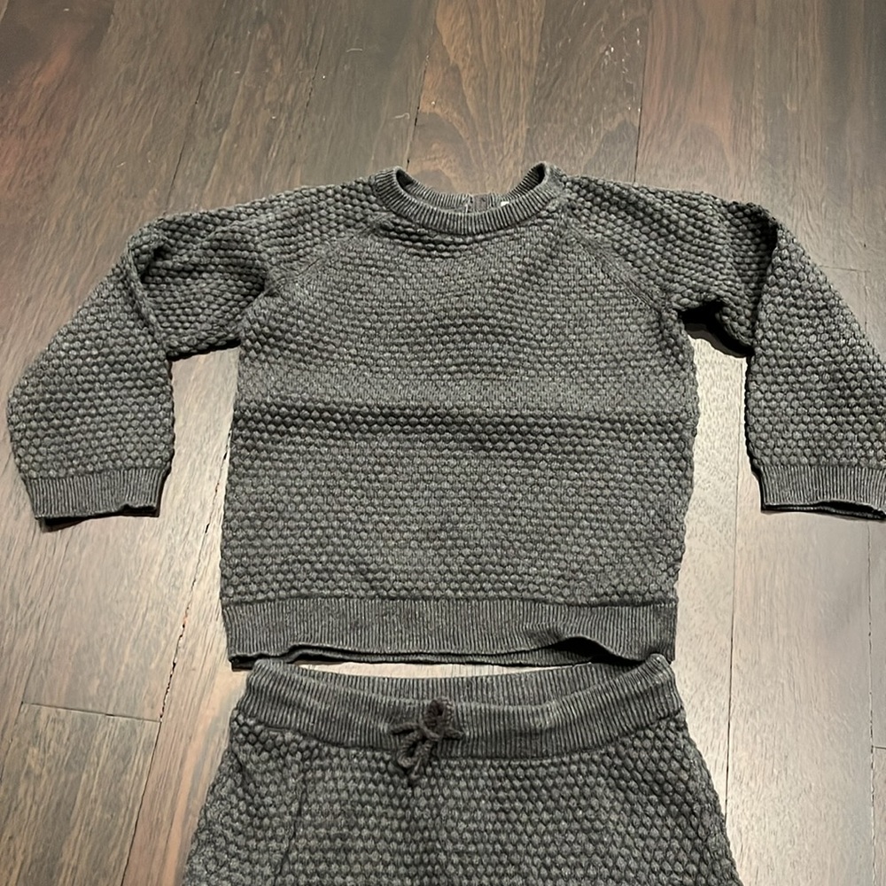 H&M set - Picture 2 of 9